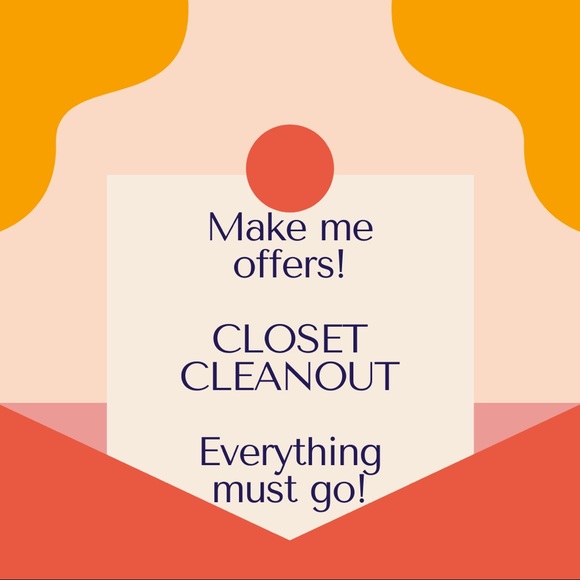 Make me an offer! - Picture 1 of 1